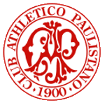 皮涅鲁斯