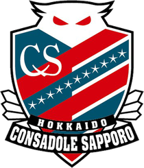岐阜FC