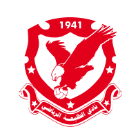 汗谢洪