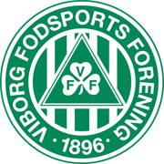 中日德兰