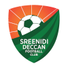 钻石港FC