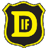庄森利特斯