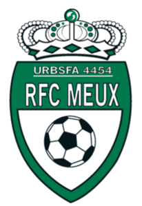 蒂比兹