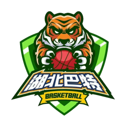 一轮游