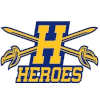 特罗塔门多斯