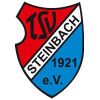 弗赖堡二队