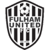 阿德莱德SC后备队