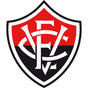 民主队