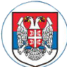 施蒂林马塞多尼亚