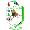 甘比亚港