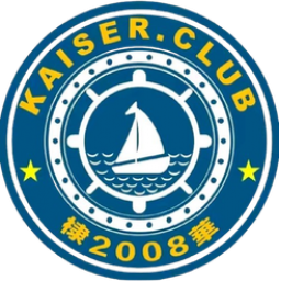 陕西联合U20