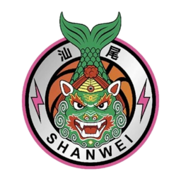 惠州队