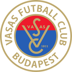 布达弗基MTE