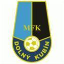 TJJ巴诺瓦