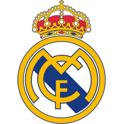 萨拉曼卡联盟者