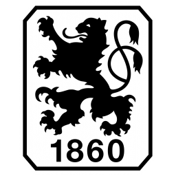 贡德尔芬根
