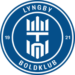 邦比U17