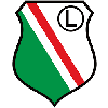 达布罗瓦戈尼