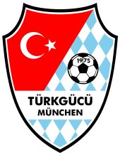 TVeX18fKbobuFzxUoF9BEDnCzdvUa1wHzF