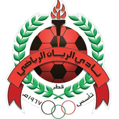 萨德