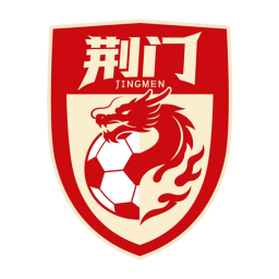 咸宁队