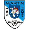 TF1naq2M1o1xaLnMu9xDh9ubtDsS7N3sqg